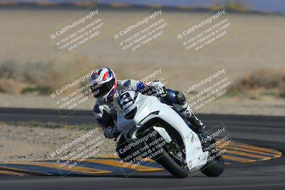 media/Feb-04-2023-SoCal Trackdays (Sat) [[8a776bf2c3]]/Turn 4 (Tree of Life 2pm)/